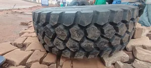 395/85r20 Tires