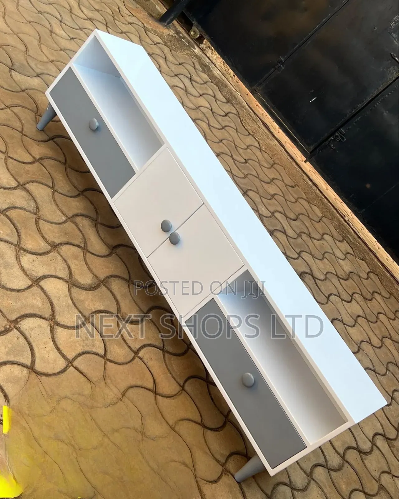 Tv Stand/Tv Stand Tv/Tv Standd/Tv Standd/Tv Stands /Tv Stand78