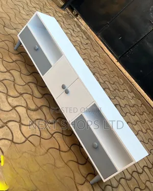Tv Stand/Tv Stand Tv/Tv Standd/Tv Standd/Tv Stands /Tv Stand78