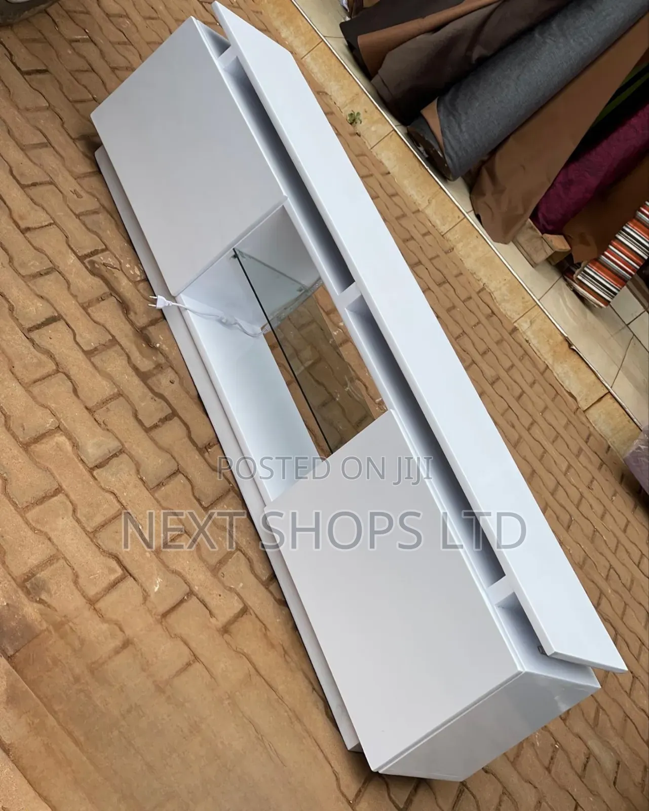 Tv Stand/Tv Stand Tv/Tv Standd/Tv Standd/Tv Stands /Tv Stand79
