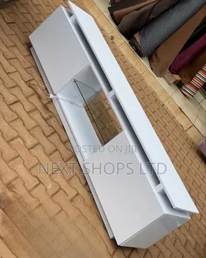 Tv Stand/Tv Stand Tv/Tv Standd/Tv Standd/Tv Stands /Tv Stand79