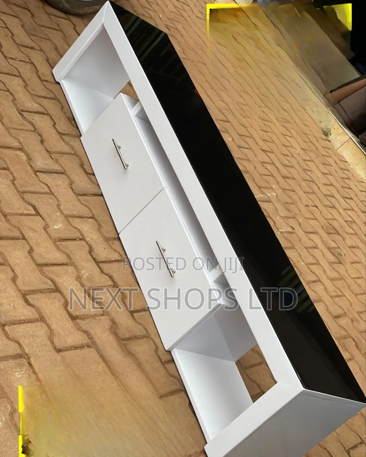 Tv Stand/Tv Stand Tv/Tv Standd/Tv Standd/Tv Stands /Tv Stand80