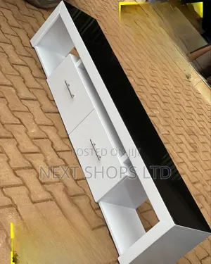 Tv Stand/Tv Stand Tv/Tv Standd/Tv Standd/Tv Stands /Tv Stand80