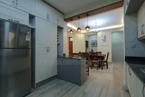 3bdrm Apartment in Kisugu, Makindye for sale