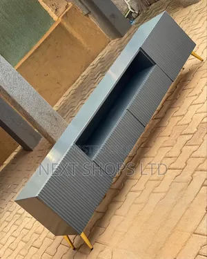Tv Stand/Tv Stand Tv/Tv Standd/Tv Standd/Tv Stands /Tv Stand81