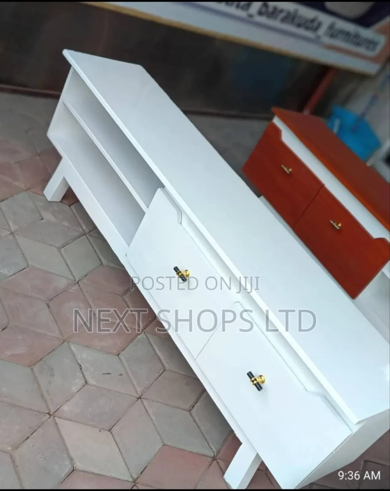 Tv Stand/Tv Stand Tv/Tv Standd/Tv Standd/Tv Stands /Tv Stand82