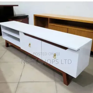 Tv Stand/Tv Stand Tv/Tv Standd/Tv Standd/Tv Stands /Tv Stand83