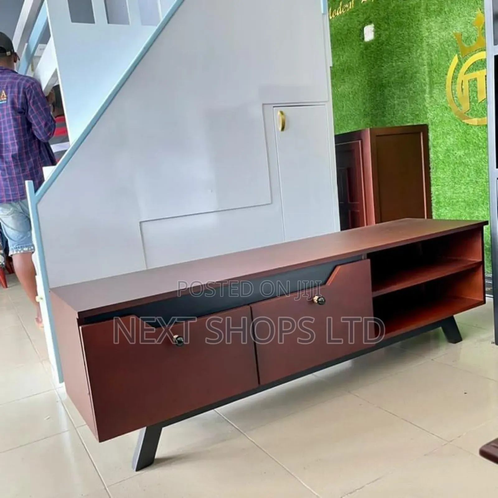 Tv Stand/Tv Stand Tv/Tv Standd/Tv Standd/Tv Stands /Tv Stand85