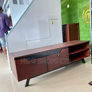 Tv Stand/Tv Stand Tv/Tv Standd/Tv Standd/Tv Stands /Tv Stand85