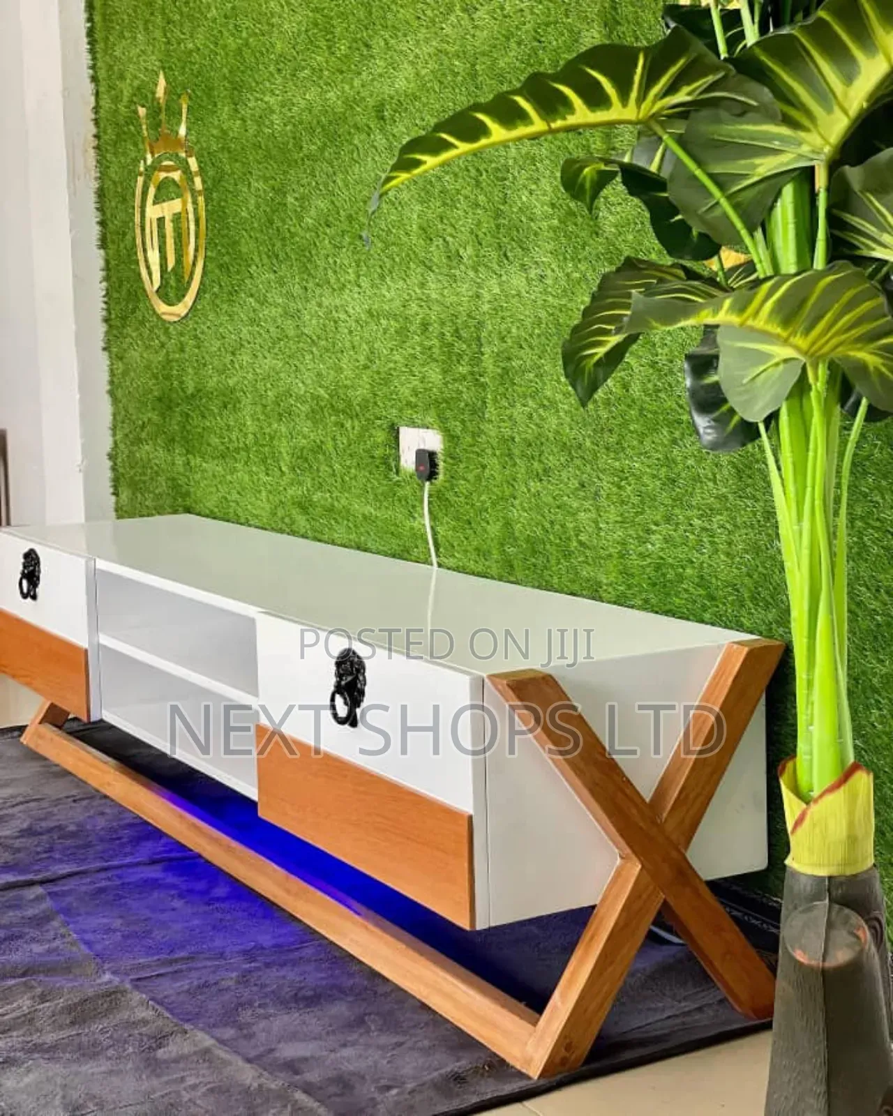 Tv Stand/Tv Stand Tv/Tv Standd/Tv Standd/Tv Stands /Tv Stand86