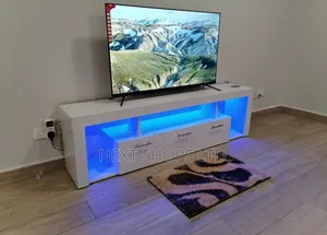 Tv Stand/Tv Stand Tv/Tv Standd/Tv Standd/Tv Stands /Tv Stand87