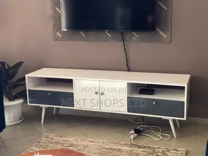 Tv Stand/Tv Stand Tv/Tv Standd/Tv Standd/Tv Stands /Tv Stand88