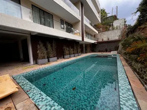 Furnished 2bdrm Apartment in Kololo, Makindye for rent