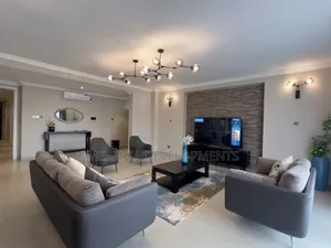 Furnished 4bdrm Condo in Kololo, Central Division for sale