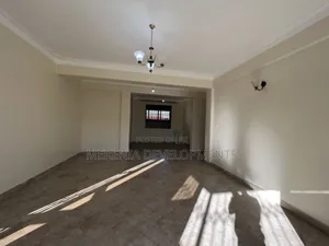 3bdrm Apartment in Namugongo, Central Division for rent