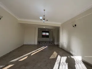 3bdrm Apartment in Namugongo, Central Division for rent