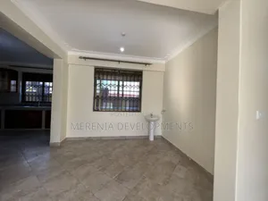 3bdrm Apartment in Namugongo, Central Division for rent