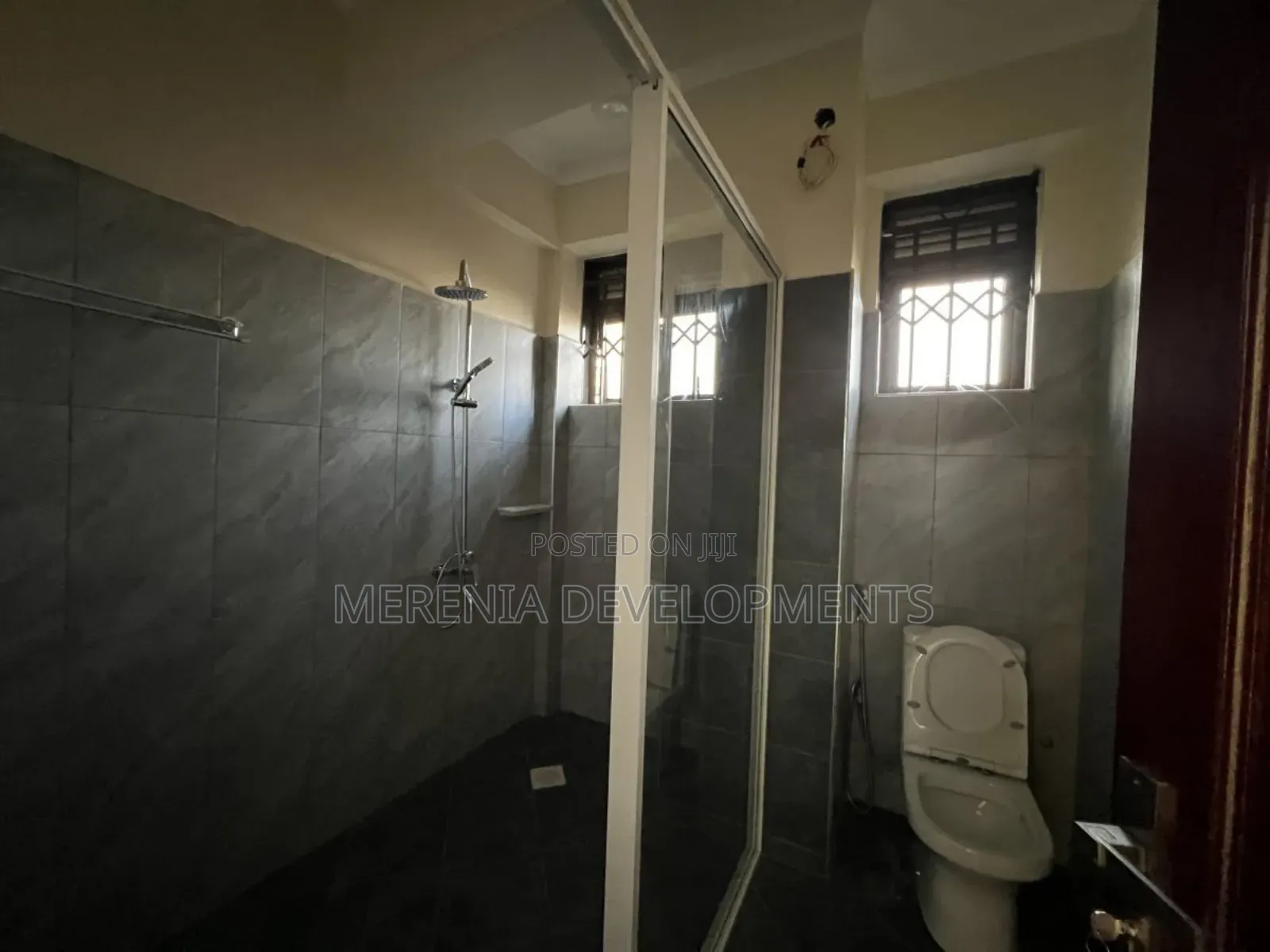 3bdrm Apartment in Namugongo, Central Division for rent