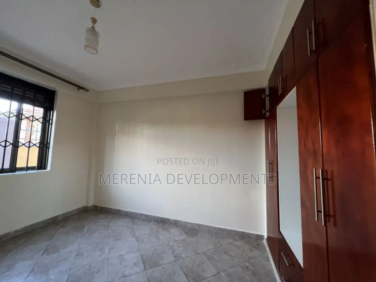 3bdrm Apartment in Namugongo, Central Division for rent