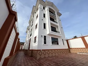 1bdrm Apartment in Bukoto, Nakawa for sale