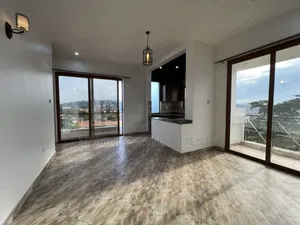 1bdrm Apartment in Bukoto, Nakawa for sale