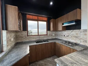 1bdrm Apartment in Bukoto, Nakawa for sale