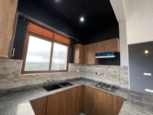 1bdrm Apartment in Bukoto, Nakawa for sale