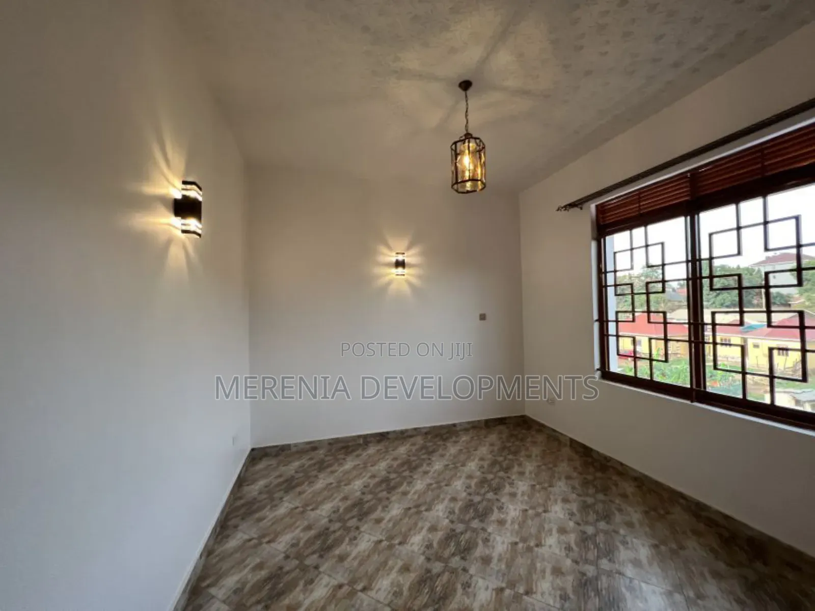 1bdrm Apartment in Bukoto, Nakawa for sale