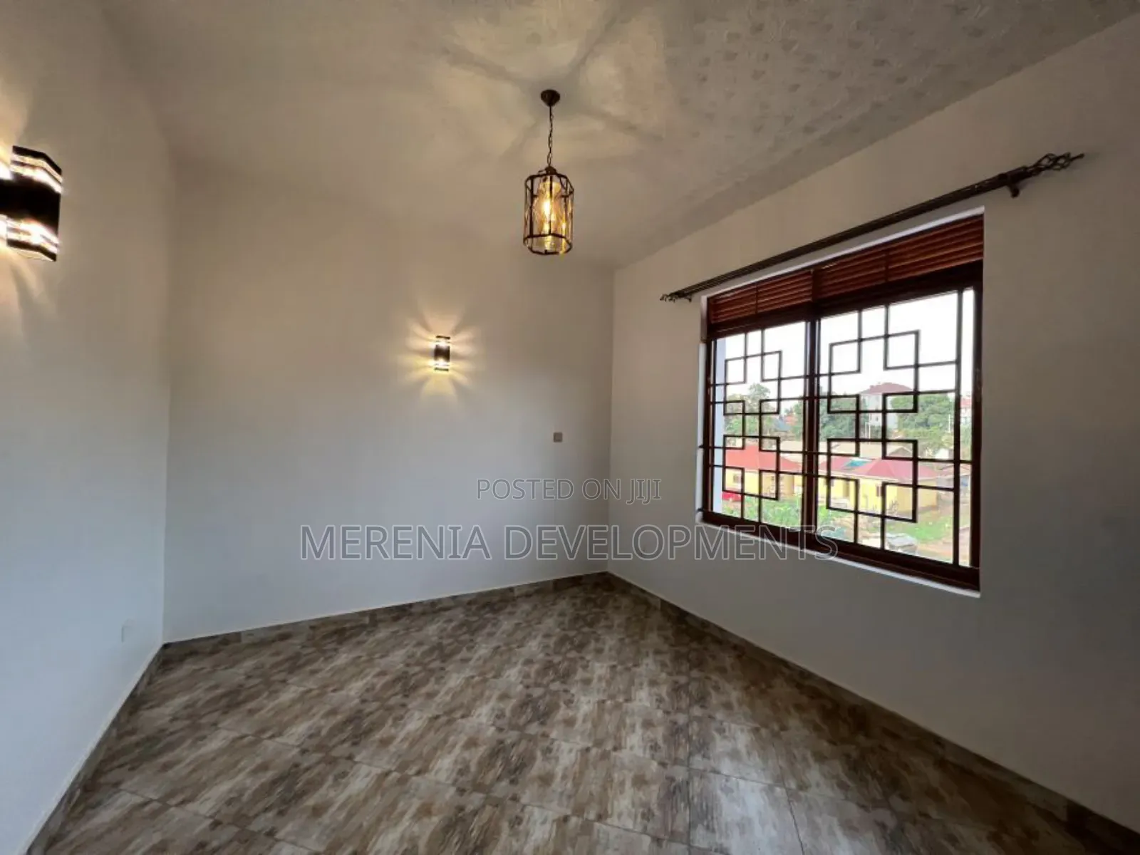 1bdrm Apartment in Bukoto, Nakawa for sale