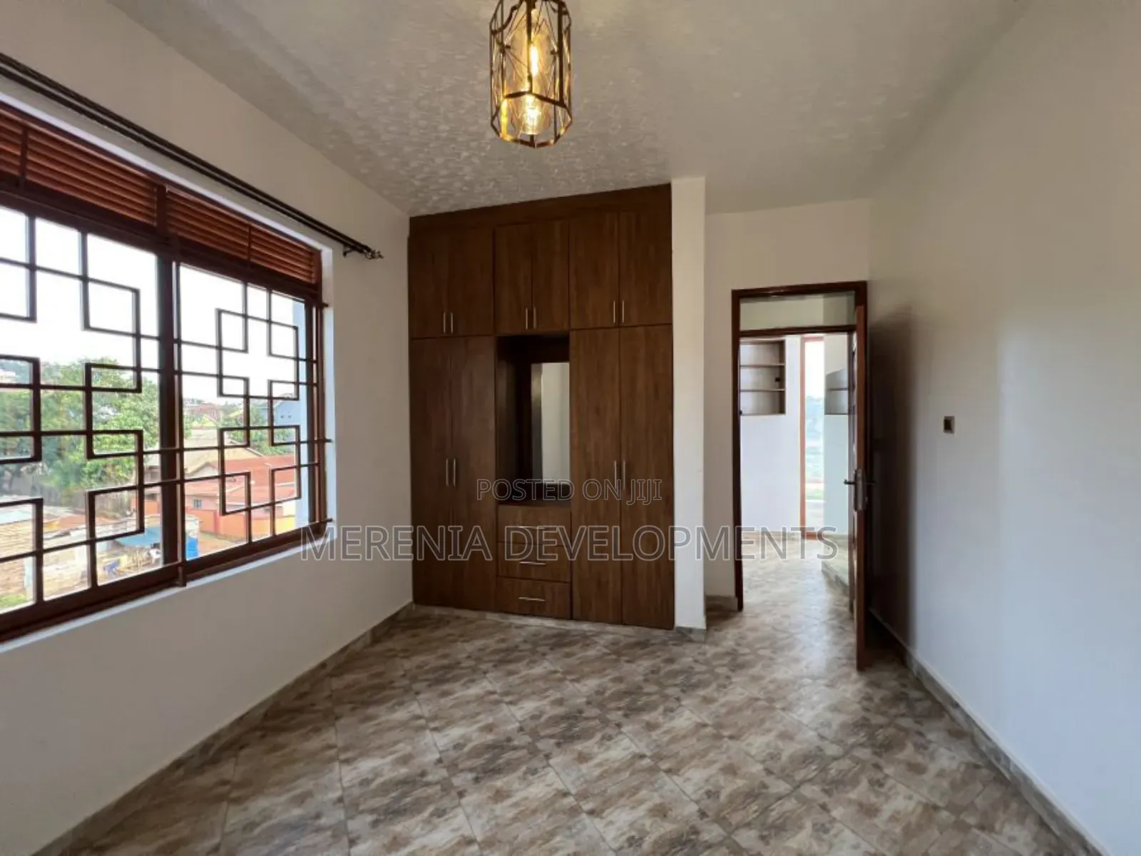 1bdrm Apartment in Bukoto, Nakawa for sale