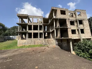 2bdrm Apartment in Kololo, Central Division for sale