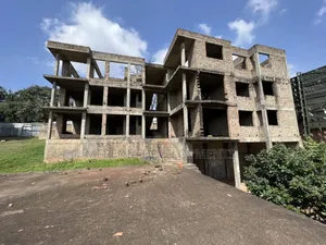 2bdrm Apartment in Kololo, Central Division for sale