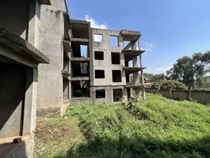2bdrm Apartment in Kololo, Central Division for sale