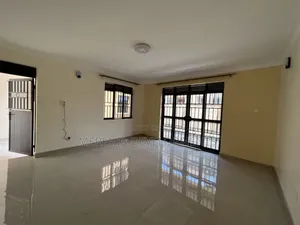 3bdrm Apartment in Munyonyo, Central Division for rent