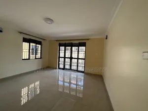 3bdrm Apartment in Munyonyo, Central Division for rent