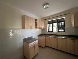 3bdrm Apartment in Munyonyo, Central Division for rent