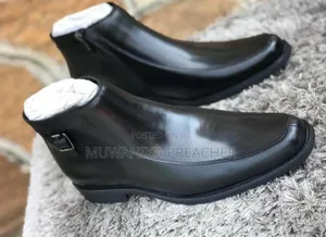 Nungi Fashions