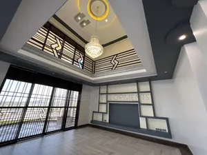 5bdrm House in Bwebajja, Central Division for sale