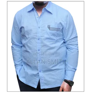 Gental New Print Mens Wear
