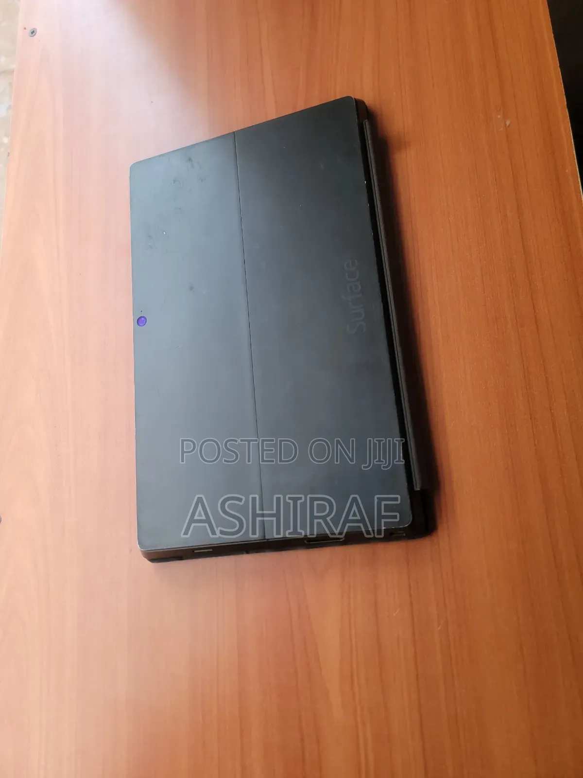 Laptop Microsoft Surface Pro 2 4GB Intel Core i5 SSD 128GB