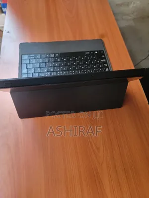Laptop Microsoft Surface Pro 2 4GB Intel Core i5 SSD 128GB