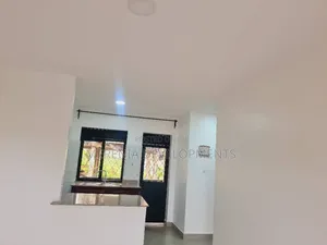 2bdrm Apartment in Kira for rent