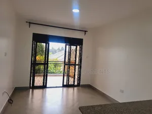 2bdrm Apartment in Kira for rent