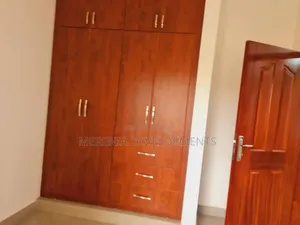 2bdrm Apartment in Kira for rent