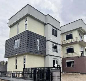 Furnished 1bdrm Apartment in Buziga, Makindye for rent