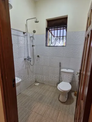 2bdrm Apartment in Kireka Kabaka Road., Central Division for rent