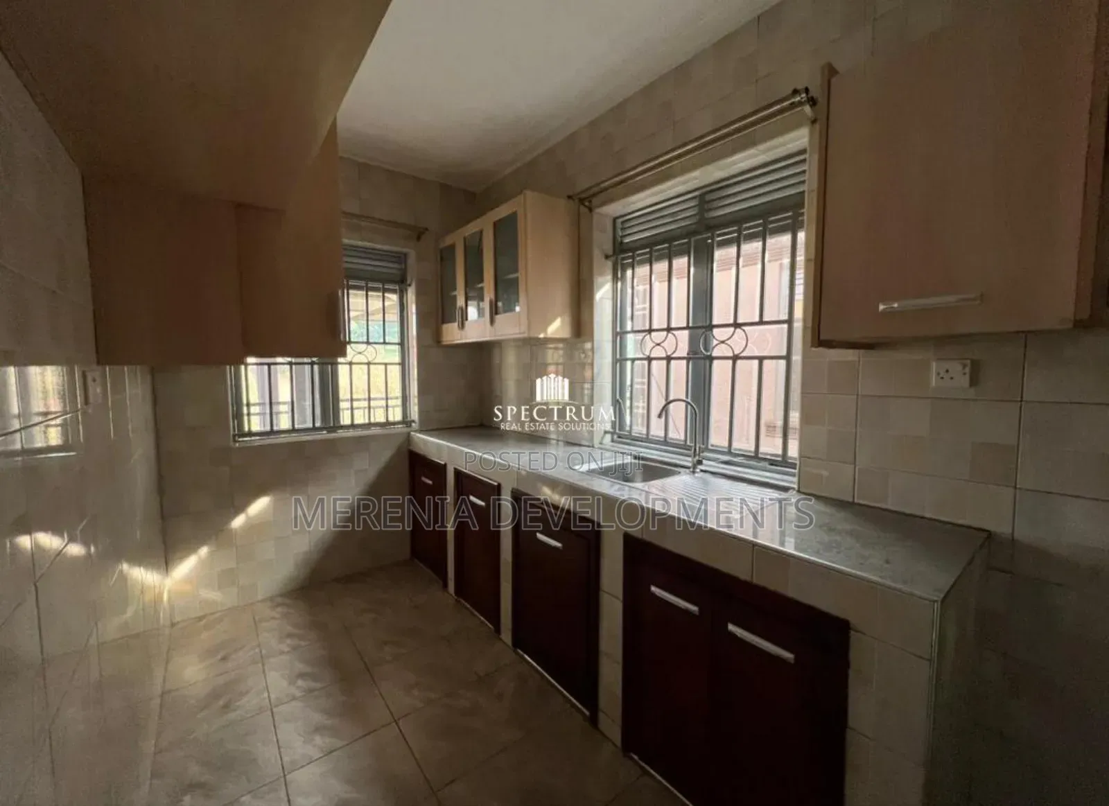 2bdrm Apartment in Namugongo, Kira for rent