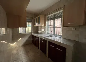 2bdrm Apartment in Namugongo, Kira for rent