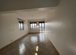 2bdrm Apartment in Namugongo, Kira for rent
