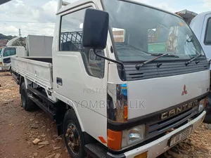 Food Truck